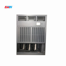 Popular Electric Dehumidifier for end user distributor retailer shop